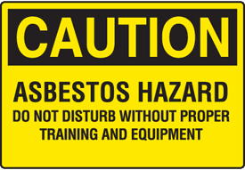 Asbestos-Warning-Signs-47814-ba.gif